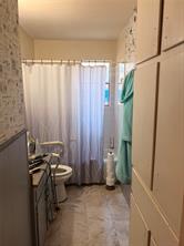 135 N Imperial Drive - Photo 7