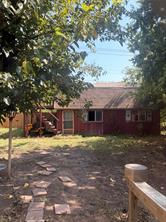 135 N Imperial Drive - Photo 8