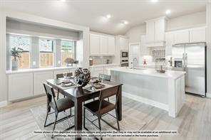 1742 Saunders Drive - Photo 17
