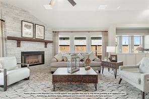1742 Saunders Drive - Photo 26