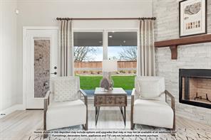 1742 Saunders Drive - Photo 27