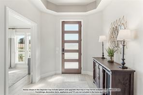1742 Saunders Drive - Photo 3