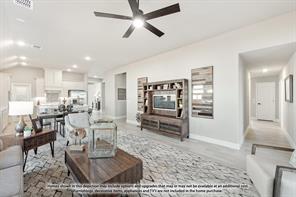 1742 Saunders Drive - Photo 31