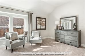 1742 Saunders Drive - Photo 36