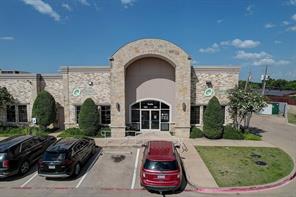 3230 Interstate 30 - Photo 1