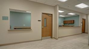 3230 Interstate 30 - Photo 10