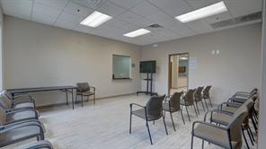 3230 Interstate 30 - Photo 11