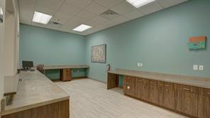 3230 Interstate 30 - Photo 12