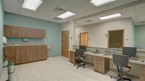 3230 Interstate 30 - Photo 13