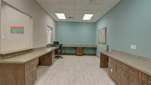 3230 Interstate 30 - Photo 14