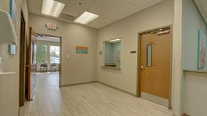 3230 Interstate 30 - Photo 15