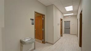3230 Interstate 30 - Photo 16