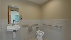 3230 Interstate 30 - Photo 18
