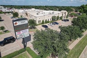 3230 Interstate 30 - Photo 2