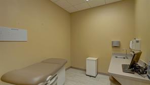 3230 Interstate 30 - Photo 20