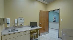 3230 Interstate 30 - Photo 21