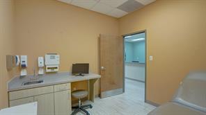 3230 Interstate 30 - Photo 22