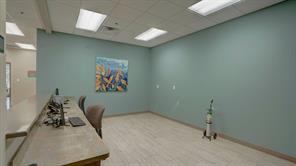 3230 Interstate 30 - Photo 23