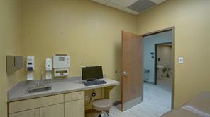 3230 Interstate 30 - Photo 24