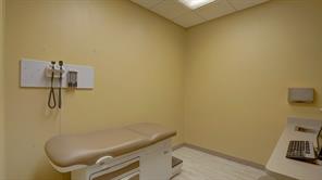 3230 Interstate 30 - Photo 25