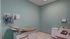 3230 Interstate 30 - Photo 26