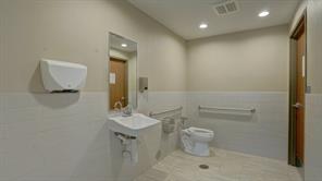 3230 Interstate 30 - Photo 28
