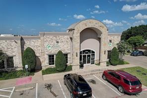 3230 Interstate 30 - Photo 3