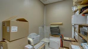 3230 Interstate 30 - Photo 31