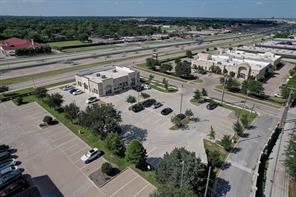 3230 Interstate 30 - Photo 33