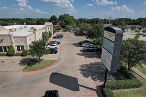 3230 Interstate 30 - Photo 35