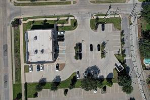 3230 Interstate 30 - Photo 36