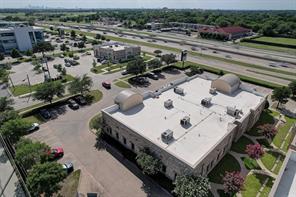 3230 Interstate 30 - Photo 37
