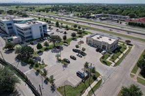 3230 Interstate 30 - Photo 38