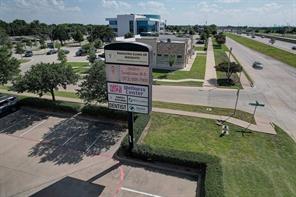 3230 Interstate 30 - Photo 4