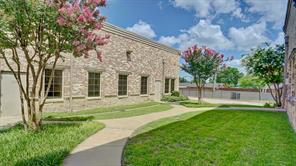 3230 Interstate 30 - Photo 5