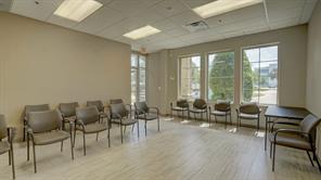 3230 Interstate 30 - Photo 6