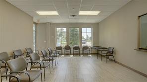 3230 Interstate 30 - Photo 7