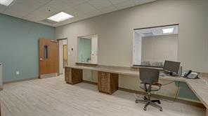 3230 Interstate 30 - Photo 8