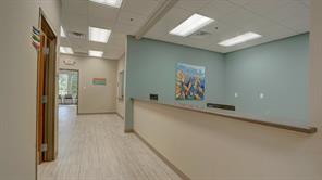 3230 Interstate 30 - Photo 9