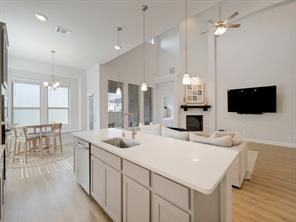 1849 Valencia Drive - Photo 10
