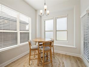 1849 Valencia Drive - Photo 11