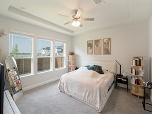 1849 Valencia Drive - Photo 12