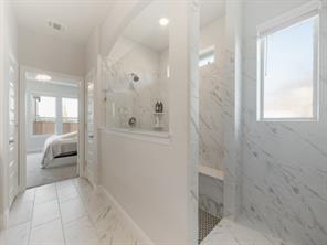 1849 Valencia Drive - Photo 14