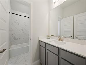 1849 Valencia Drive - Photo 16