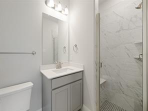 1849 Valencia Drive - Photo 17