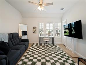 1849 Valencia Drive - Photo 18