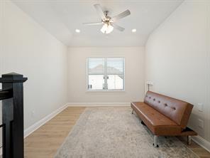 1849 Valencia Drive - Photo 19
