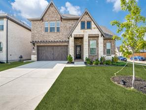 1849 Valencia Drive - Photo 2