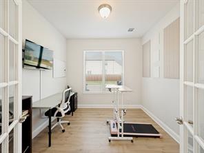 1849 Valencia Drive - Photo 21