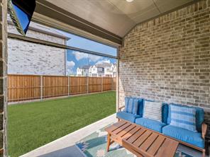 1849 Valencia Drive - Photo 23
